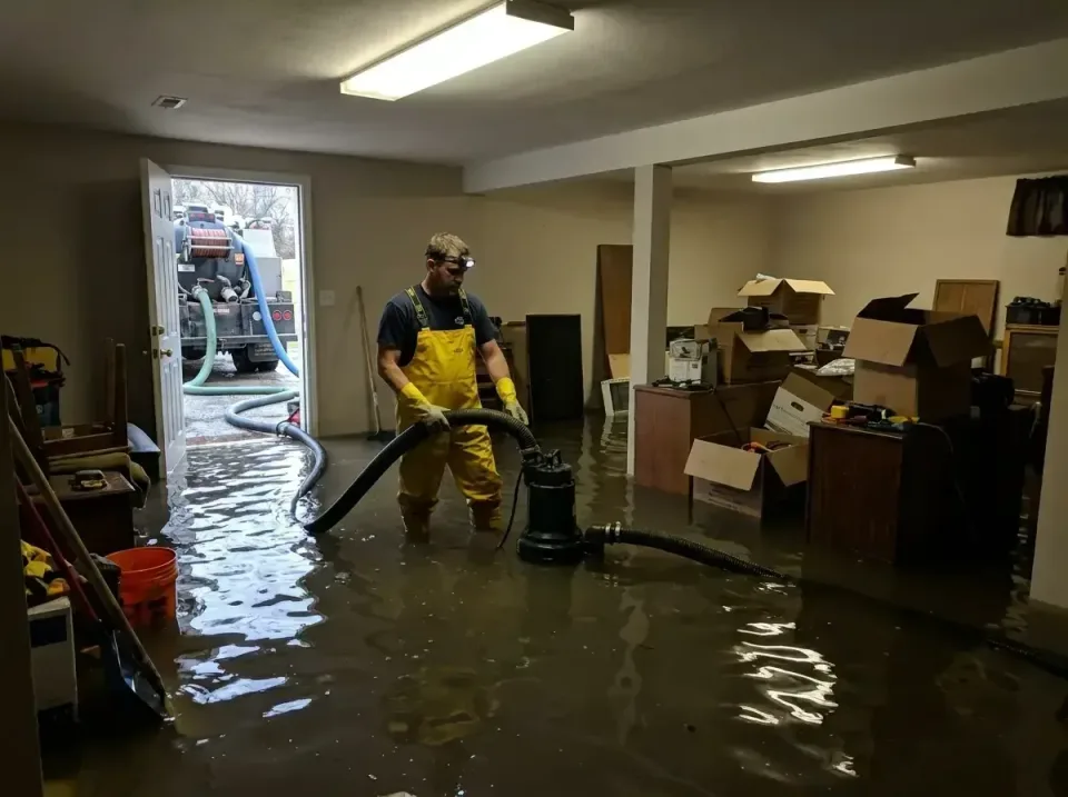 basement-burst-pipe-flooding-a-001 — frequently asked questions, 24-Hour Water Damage Restoration Services in Farmington, MO